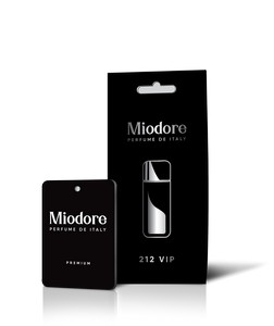 Miodore_MDKP_2