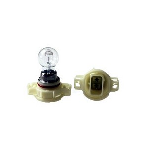 12140 Лампа NORD YADA 12V PSX24W 12V PG 20/7