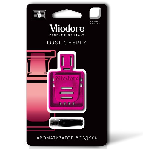 MDFD_28