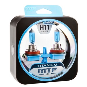 HTN1211_1