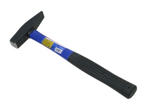 615300