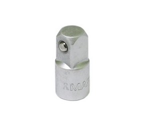 07844 Переходник 1/2"(F)-3/8"(M) МАЯК