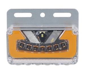 G7025-12V
