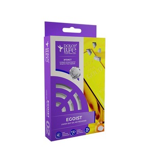 tk02-egoist-1-5
