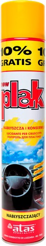 50013 Грейпфрут PNG