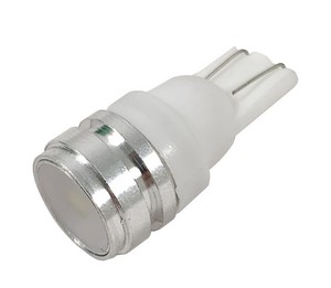 Т10 HP (0,3W)