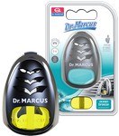 запах-освежитель-для-автомобиля-дома-офиса-dr-marcus-harmony-oкеаный-бриз-упаковка