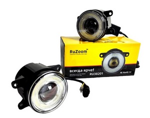 RU38201