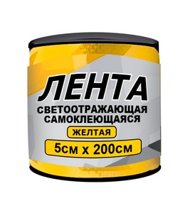 56198