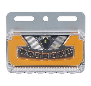 G7025-24V