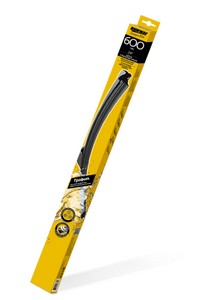 Картинка RW-24G