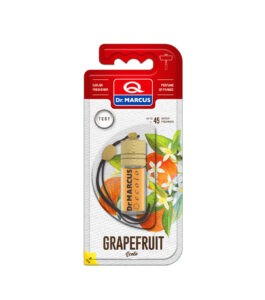 grapefruit-265x300