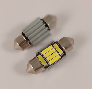 1131 SMD 6 (7020) CAN