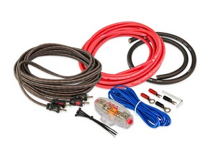 AMP-1208