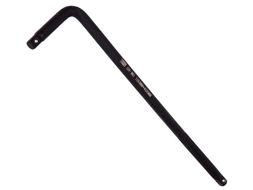 BL125125-100x400
