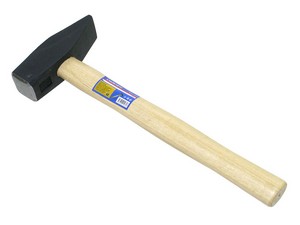 6161500