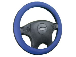 31558
