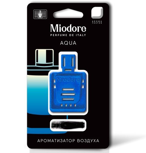 MDFD_3