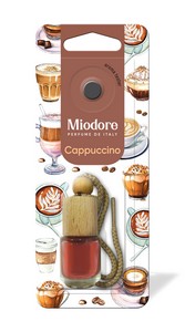 MDBF_62x155_13 копия
