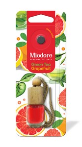 MDBF_62x155_5 копия
