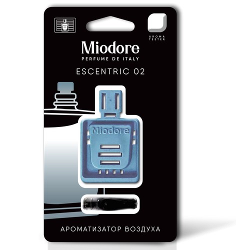 MDFD_25