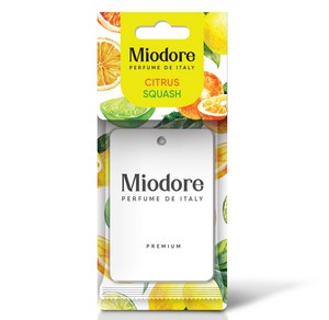 Miodore_MDCF_09