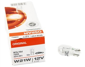 O-7505