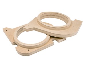 RNG-SK.6