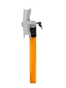 AV-060030
