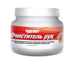 НоменклатураПрисоединенныеФайлы