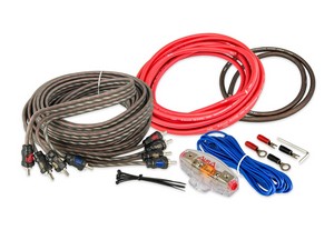 AMP-1408