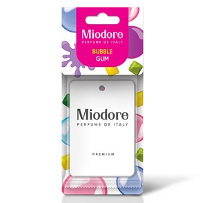 Miodore_MDCF_08