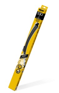 Картинка RW-21G