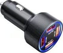 z371