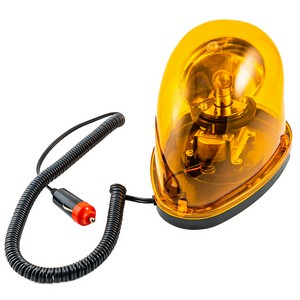 WL-007