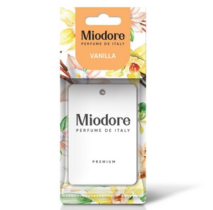 Miodore_MDCF_11
