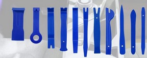 ND-11