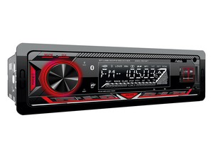 AMH-301BT