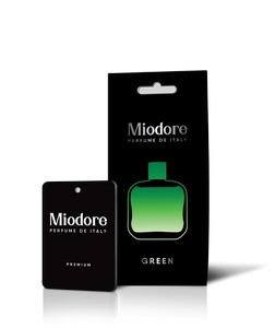 Miodore_MDKP_11
