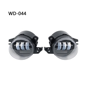 WD-044