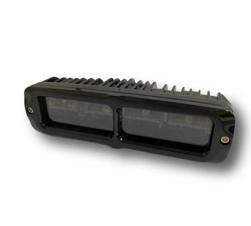 G02551