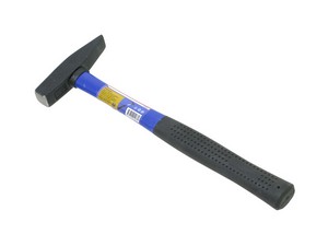 615200