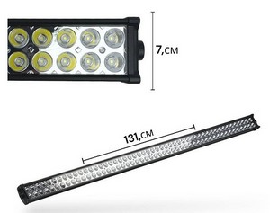CM-300W