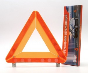 EZN-01