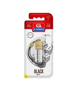 black-265x300