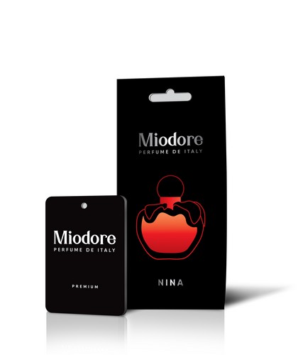 Miodore_MDKP_15 копия