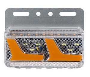 G7024-24V