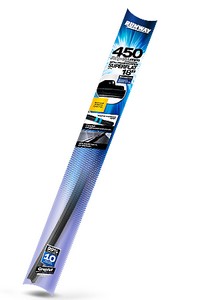 Картинка RW-18U