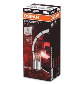 O-5627TSP