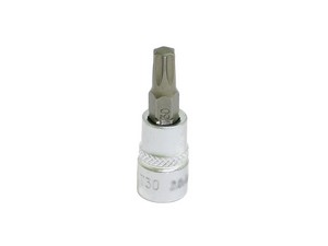 11172 Головка бита 1/4" TORX T30 L=37мм МАЯК
